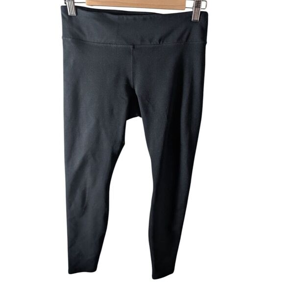 FABLETICS Define Powerhold High-Waisted Legging Size Small - Picture 2 of 3